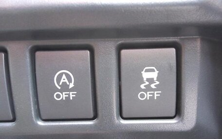 Subaru Forester, 2022 год, 2 283 000 рублей, 31 фотография
