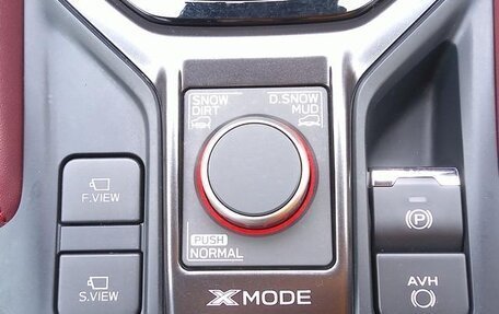Subaru Forester, 2022 год, 2 283 000 рублей, 28 фотография