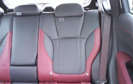 Subaru Forester, 2022 год, 2 283 000 рублей, 34 фотография