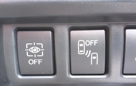 Subaru Forester, 2022 год, 2 283 000 рублей, 30 фотография
