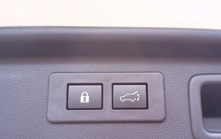 Subaru Forester, 2022 год, 2 283 000 рублей, 40 фотография