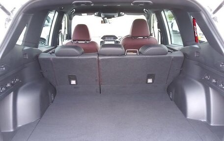 Subaru Forester, 2022 год, 2 283 000 рублей, 38 фотография