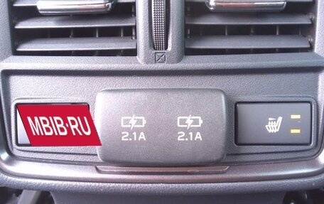 Subaru Forester, 2022 год, 2 283 000 рублей, 35 фотография