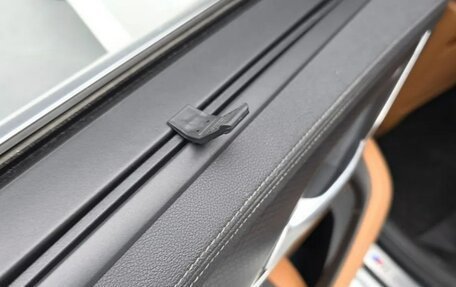 BMW 5 серия, 2022 год, 3 960 000 рублей, 16 фотография