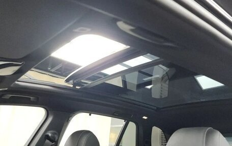 BMW X5, 2022 год, 7 138 000 рублей, 19 фотография