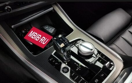 BMW X5, 2022 год, 7 138 000 рублей, 9 фотография