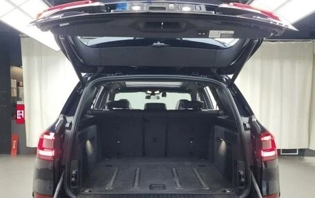 BMW X5, 2022 год, 7 138 000 рублей, 20 фотография