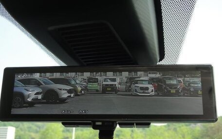 Nissan Kicks I, 2021 год, 1 844 000 рублей, 27 фотография