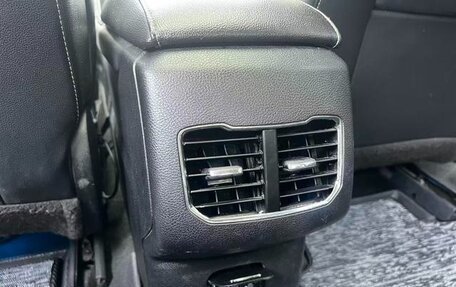 Ford Mondeo V, 2021 год, 1 480 548 рублей, 19 фотография