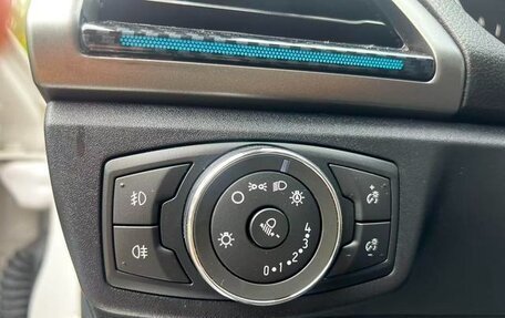 Ford Mondeo V, 2021 год, 1 480 548 рублей, 13 фотография