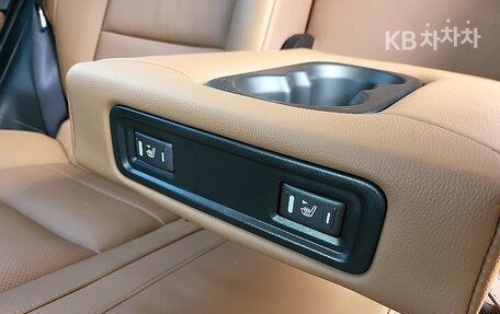 Renault Samsung QM6, 2022 год, 1 600 275 рублей, 10 фотография