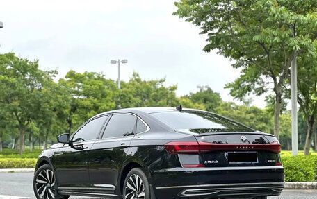 Volkswagen Passat B8 рестайлинг, 2022 год, 2 400 666 рублей, 4 фотография