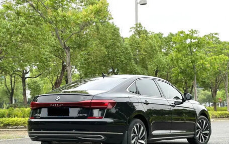 Volkswagen Passat B8 рестайлинг, 2022 год, 2 400 666 рублей, 6 фотография