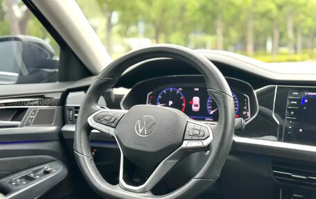 Volkswagen Passat B8 рестайлинг, 2022 год, 2 400 666 рублей, 9 фотография