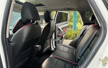 Geely Coolray I, 2022 год, 1 500 666 рублей, 10 фотография