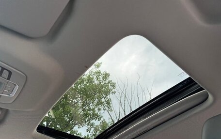 Geely Coolray I, 2022 год, 1 500 666 рублей, 11 фотография