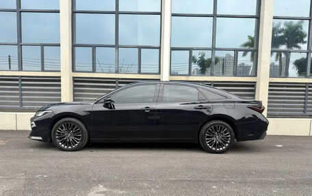 Toyota Avalon, 2022 год, 3 250 275 рублей, 7 фотография