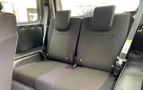 Suzuki Jimny, 2022 год, 1 492 000 рублей, 33 фотография