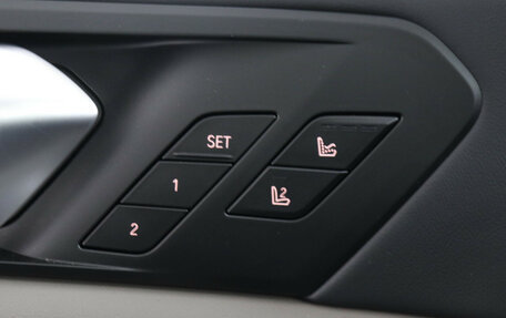 BMW X5 M, 2024 год, 27 011 474 рублей, 13 фотография
