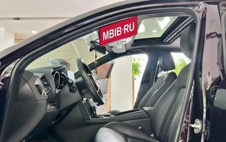 Mazda CX-4, 2022 год, 1 700 275 рублей, 7 фотография