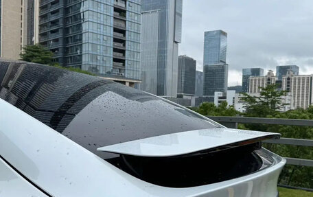 Tesla Model X I, 2022 год, 5 000 275 рублей, 8 фотография