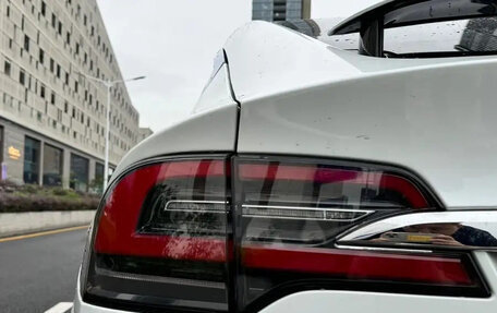 Tesla Model X I, 2022 год, 5 000 275 рублей, 6 фотография