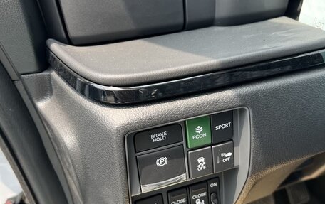 Honda Elysion, 2024 год, 4 190 099 рублей, 20 фотография
