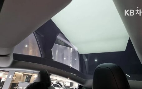 Tesla Model Y I, 2022 год, 3 500 275 рублей, 14 фотография