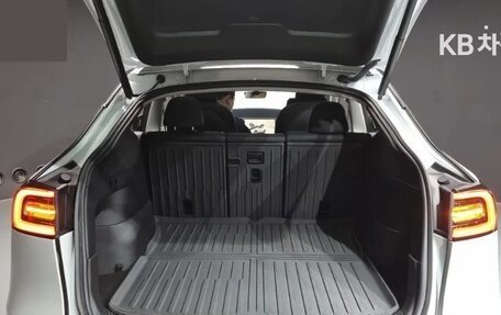Tesla Model Y I, 2022 год, 3 500 275 рублей, 15 фотография