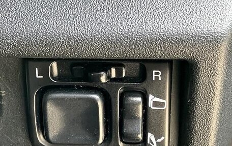 Suzuki Jimny, 2022 год, 1 386 000 рублей, 29 фотография