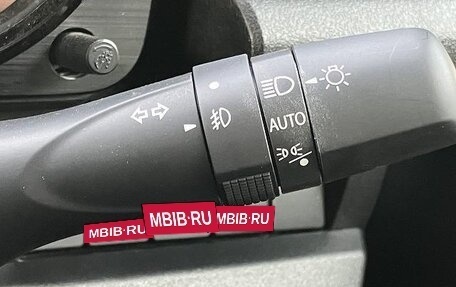 Suzuki Jimny, 2022 год, 1 386 000 рублей, 17 фотография