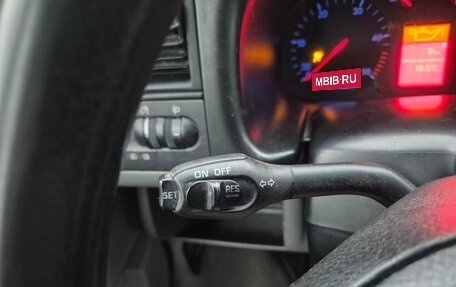 Volkswagen Multivan T4, 2000 год, 1 800 000 рублей, 25 фотография