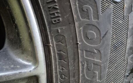 Volkswagen Multivan T4, 2000 год, 1 800 000 рублей, 27 фотография