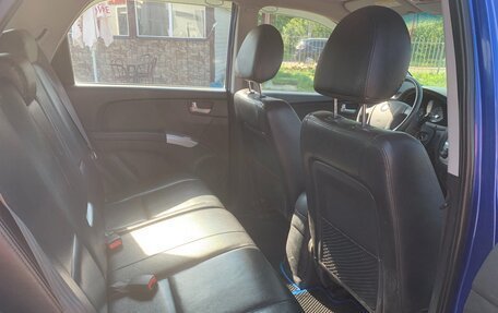 KIA Sportage II, 2009 год, 1 050 000 рублей, 12 фотография