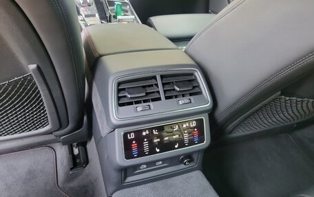 Audi RS 7, 2022 год, 20 000 666 рублей, 14 фотография