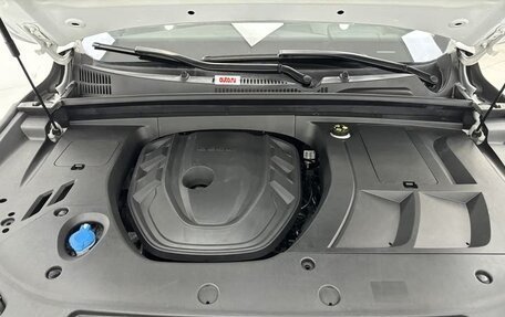 Geely Tugella FY11, 2021 год, 1 750 000 рублей, 9 фотография