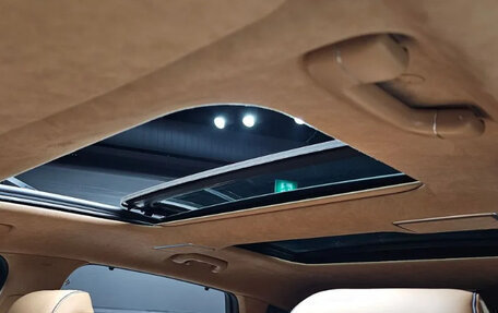 Genesis GV80 I, 2022 год, 4 305 000 рублей, 12 фотография