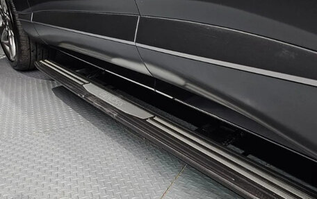 Genesis GV80 I, 2022 год, 4 305 000 рублей, 14 фотография