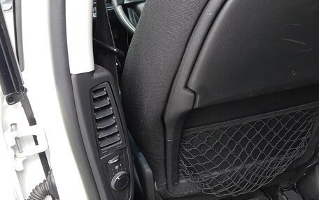 Citroen C4 Picasso II рестайлинг, 2014 год, 1 299 000 рублей, 7 фотография