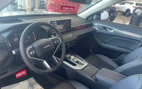 Haval Jolion, 2025 год, 2 649 000 рублей, 1 фотография