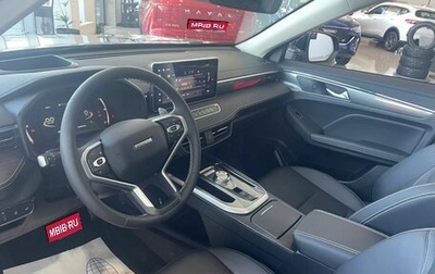 Haval Jolion, 2025 год, 2 649 000 рублей, 1 фотография
