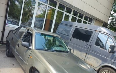 Daewoo Nexia I рестайлинг, 2003 год, 150 000 рублей, 1 фотография