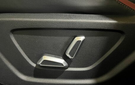 Geely Coolray I, 2022 год, 1 600 000 рублей, 21 фотография