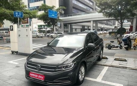 Volkswagen Bora, 2021 год, 1 040 000 рублей, 1 фотография