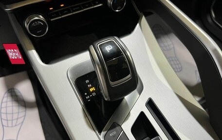 Geely Coolray I, 2022 год, 1 600 000 рублей, 29 фотография