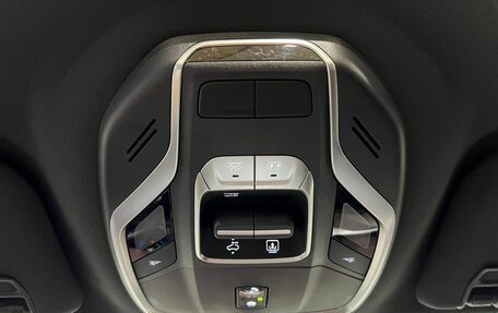 Geely Coolray I, 2022 год, 1 600 000 рублей, 35 фотография