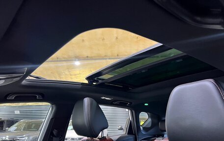 Geely Coolray I, 2022 год, 1 600 000 рублей, 36 фотография
