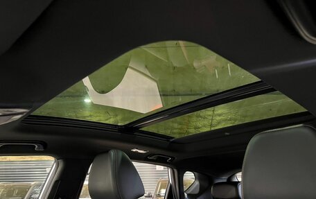Geely Coolray I, 2022 год, 1 600 000 рублей, 37 фотография