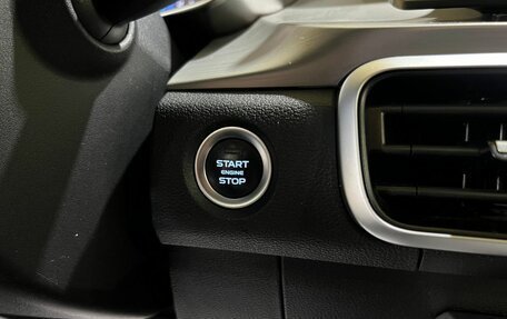 Geely Coolray I, 2022 год, 1 600 000 рублей, 33 фотография