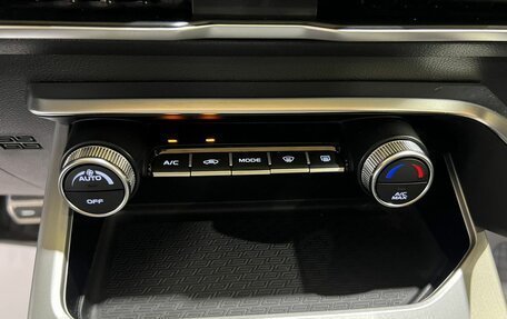 Geely Coolray I, 2022 год, 1 600 000 рублей, 32 фотография